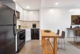 762 Tremont St. - Photo 7