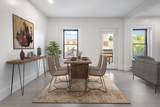762 Tremont St. - Photo 8