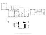 269 Harvard Rd - Photo 42