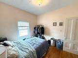 94 Spring St. - Photo 12