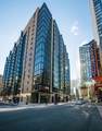 580 Washington St - Photo 1