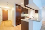 580 Washington St - Photo 10