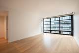 580 Washington St - Photo 11