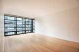 580 Washington St - Photo 12