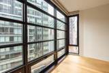 580 Washington St - Photo 13