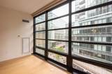 580 Washington St - Photo 14