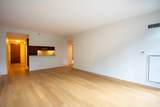 580 Washington St - Photo 15