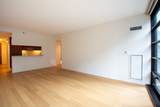 580 Washington St - Photo 16
