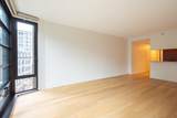 580 Washington St - Photo 17