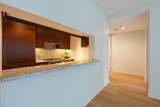 580 Washington St - Photo 18
