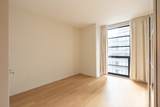 580 Washington St - Photo 19