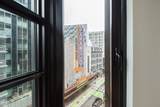580 Washington St - Photo 2