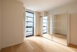 580 Washington St - Photo 20