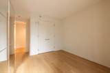 580 Washington St - Photo 21