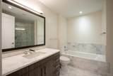 580 Washington St - Photo 22