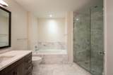 580 Washington St - Photo 23