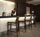 580 Washington St - Photo 24