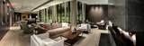 580 Washington St - Photo 33