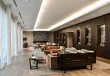 580 Washington St - Photo 34