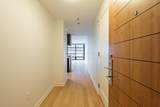 580 Washington St - Photo 4