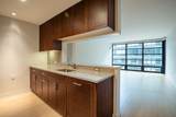 580 Washington St - Photo 5