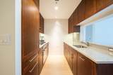 580 Washington St - Photo 6