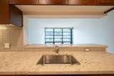 580 Washington St - Photo 7