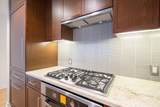 580 Washington St - Photo 8