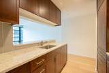 580 Washington St - Photo 9