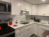 41 Morris St - Photo 1