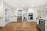 35 Marshall Rd - Photo 10