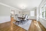 35 Marshall Rd - Photo 11