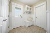 35 Marshall Rd - Photo 12