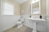 35 Marshall Rd - Photo 13