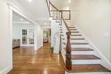 35 Marshall Rd - Photo 14