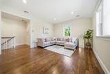 35 Marshall Rd - Photo 15