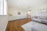 35 Marshall Rd - Photo 16