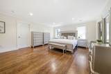 35 Marshall Rd - Photo 17