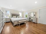 35 Marshall Rd - Photo 18