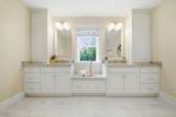 35 Marshall Rd - Photo 19