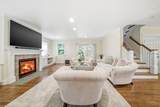 35 Marshall Rd - Photo 2