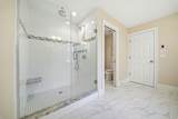 35 Marshall Rd - Photo 20