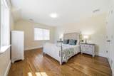 35 Marshall Rd - Photo 21
