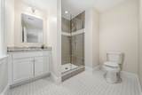 35 Marshall Rd - Photo 22