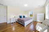35 Marshall Rd - Photo 23