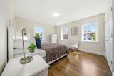 35 Marshall Rd - Photo 24