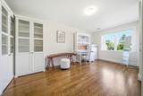 35 Marshall Rd - Photo 25