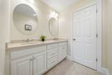 35 Marshall Rd - Photo 26