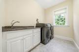 35 Marshall Rd - Photo 27