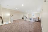 35 Marshall Rd - Photo 28